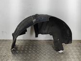 Radhausschale Radhausverkleidung hinten