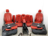 Interior set