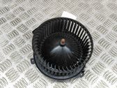 Soplador/ventilador calefacción