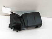 Steering wheel column trim