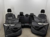 Interior set