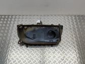 Air filter box