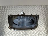 Air filter box
