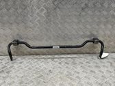 Stabilisator hinten