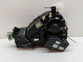 Heizungskasten Gebläsekasten Klimakasten