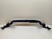Top upper radiator support slam panel