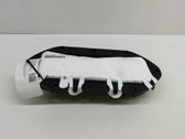 Passenger airbag