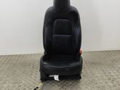Asiento delantero del pasajero