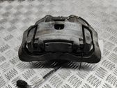 Caliper de freno delantero