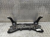 Front subframe