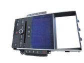 Bildschirm / Display / Anzeige