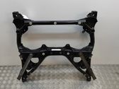 Front subframe