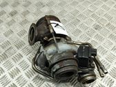 Turbina