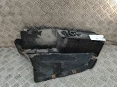 Unterfahrschutz Unterbodenschutz
