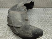 Radhausschale Radhausverkleidung hinten