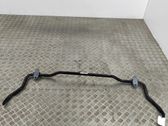 Stabilisator hinten
