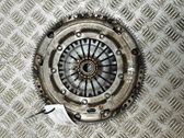 Clutch set kit