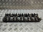 Valve rocker arm
