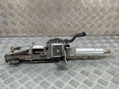 Mechanisches Einzelteil Lenkgetriebe