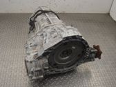 Automatic gearbox