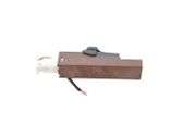Keyless system antenna
