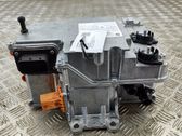 Voltage converter inverter
