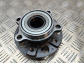 Roulement à billes de roue avant