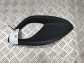 Kühlergrill