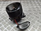 Soplador/ventilador calefacción