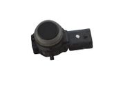 Parksensor PDC