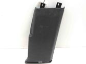 Verkleidung oben B-Säule