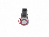 Parksensor PDC