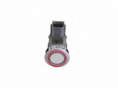 Parksensor PDC