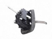 Selector caja de cambios