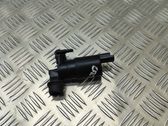 Windscreen/windshield washer pump