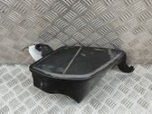 Ansaugdämpfer Resonator