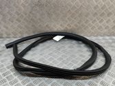 Joint de porte avant pour coupé