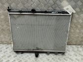 Radiador del refrigerante