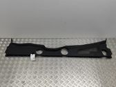 Wiper trim