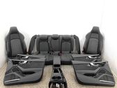 Interior set