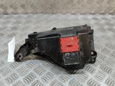 Relé de control de corriente