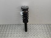 Front shock absorber/damper