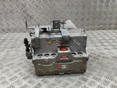 Spannungswandler Wechselrichter Inverter