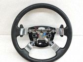 Volante