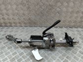 Mechanisches Einzelteil Lenkgetriebe