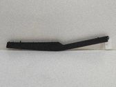 Dashboard glove box trim
