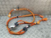 Otros cableados