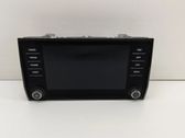 Screen/display/small screen