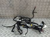 Otros cableados