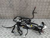 Otros cableados